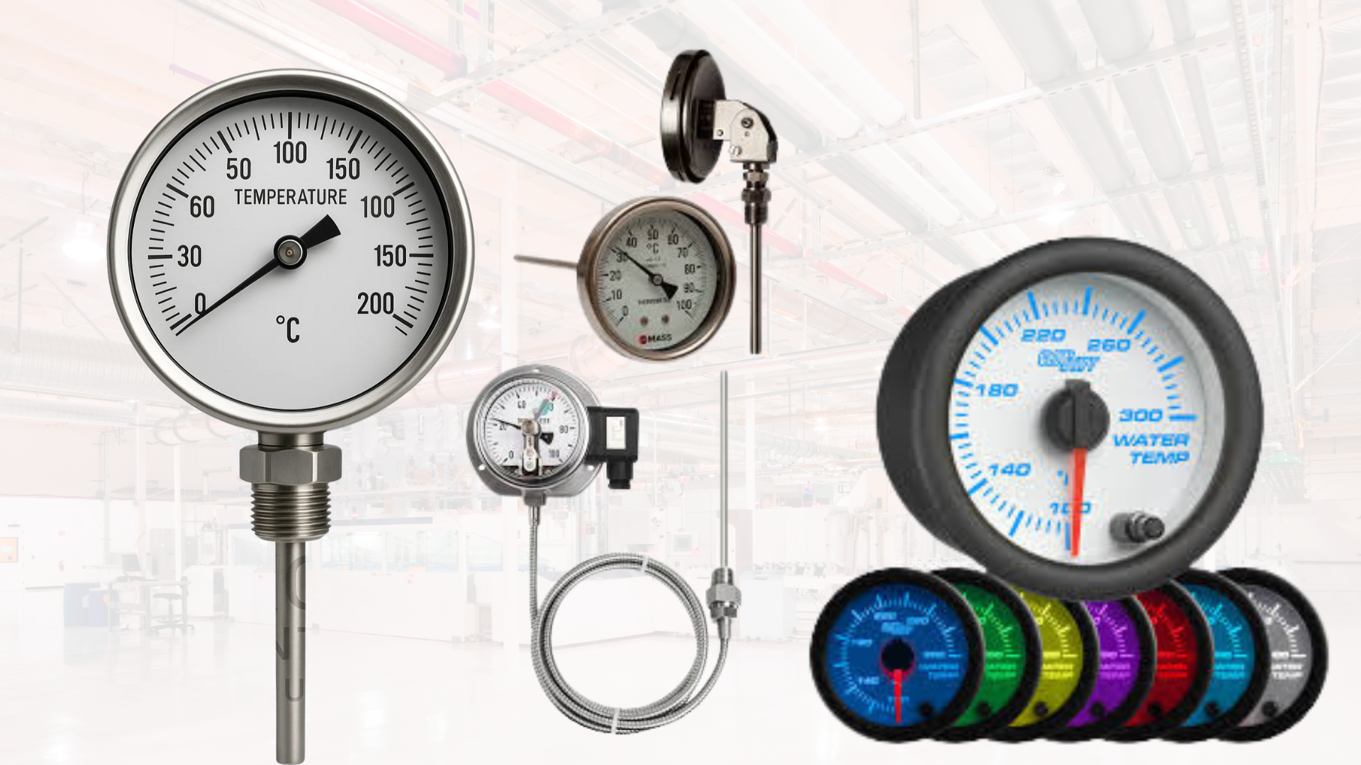  National Scientific Emporium