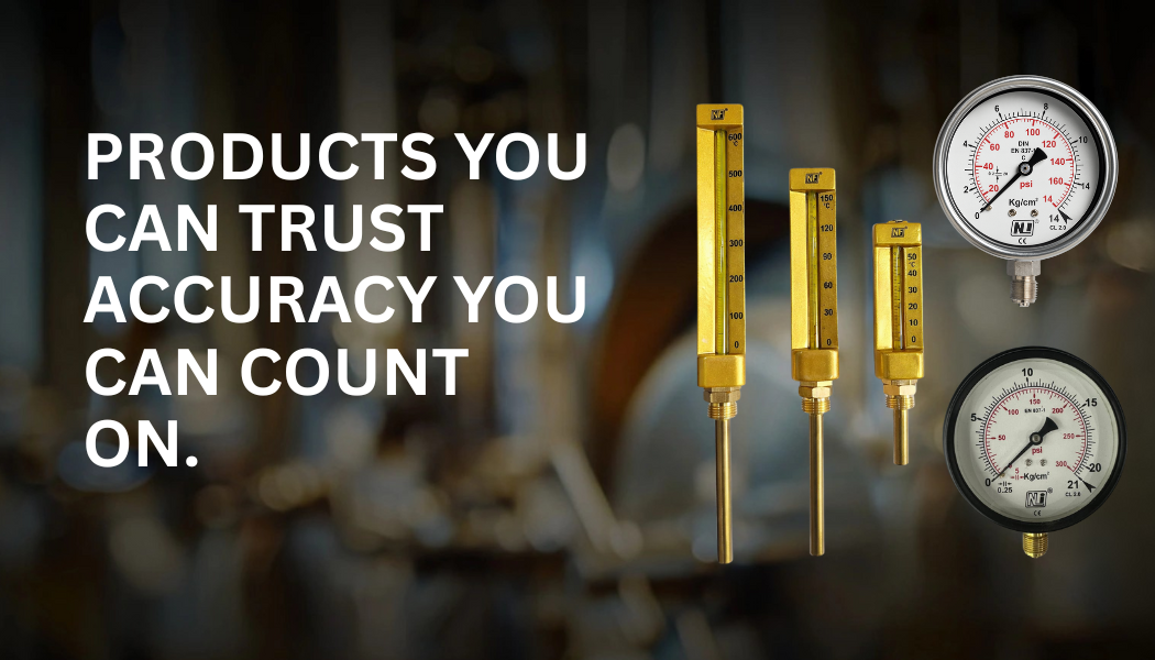 National Scientific Emporium