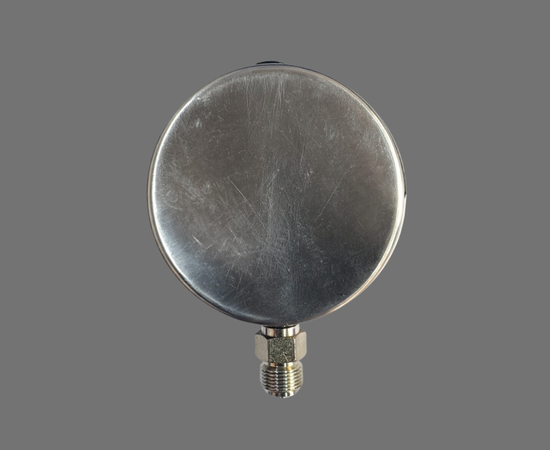 Stainless Steel Weather Proof Enclosures Manufacturer in Kuwait