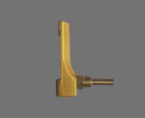 High Accuracy HVAC Thermometer Manufacturer in Banglore