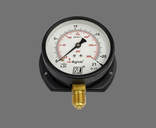 Commercial MS Equipment Exporter in Kuwait