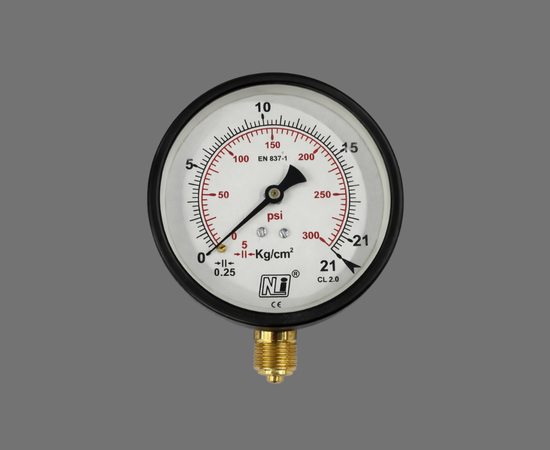  MS Commercial Utility Products Supplier in Kuwait