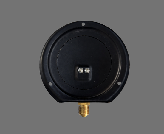 Commercial MS Equipment Exporter in Kuwait