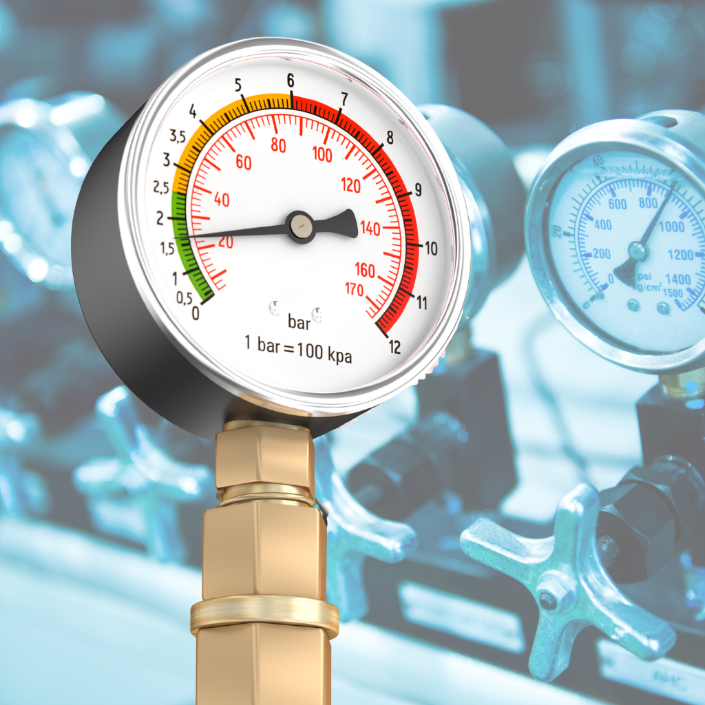 National Scientific Emporium & Co