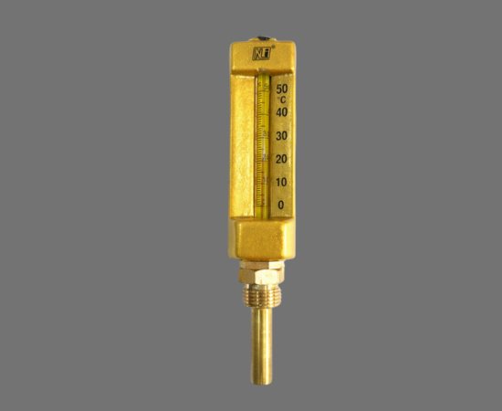  Sika Type Thermometer Industrial Solutions in Kolkata