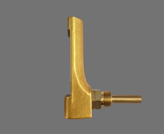  Sika Type Thermometer Industrial Solutions in Kolkata